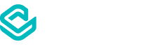 CADCAM Data