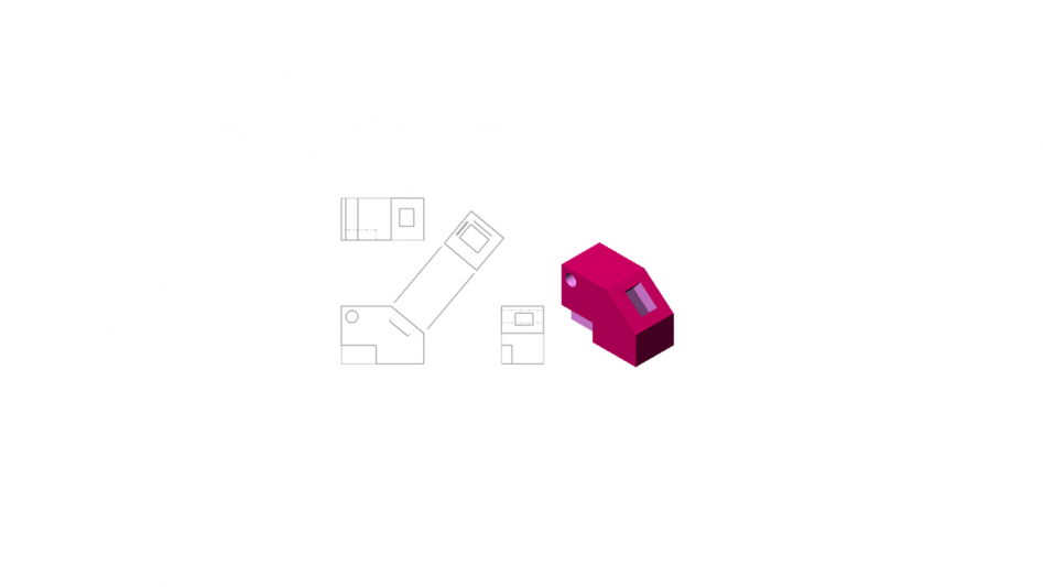 Specijalna SOLIDWORKS ponuda