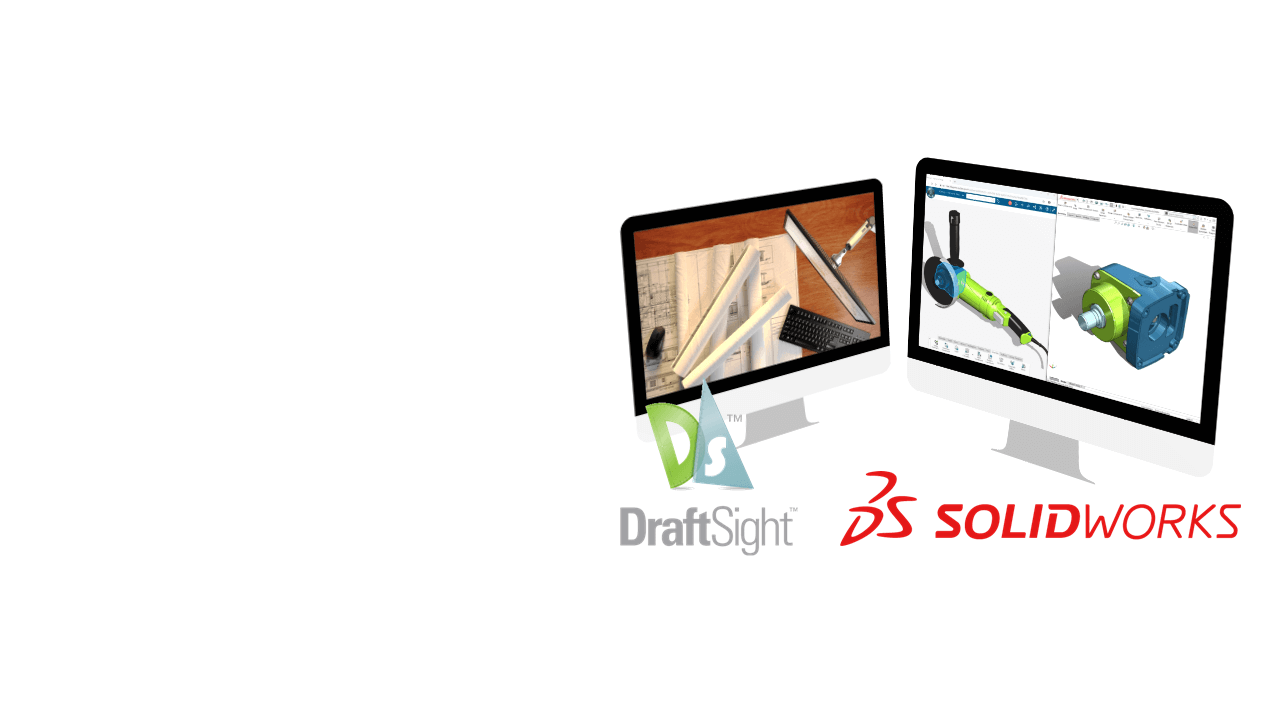 Specijalna SOLIDWORKS ponuda