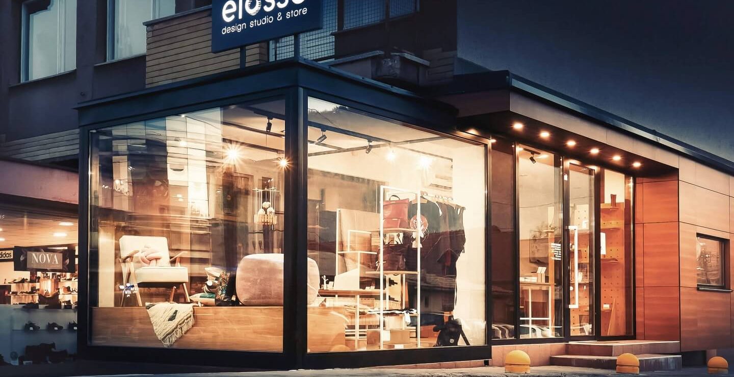 Studio Elosso