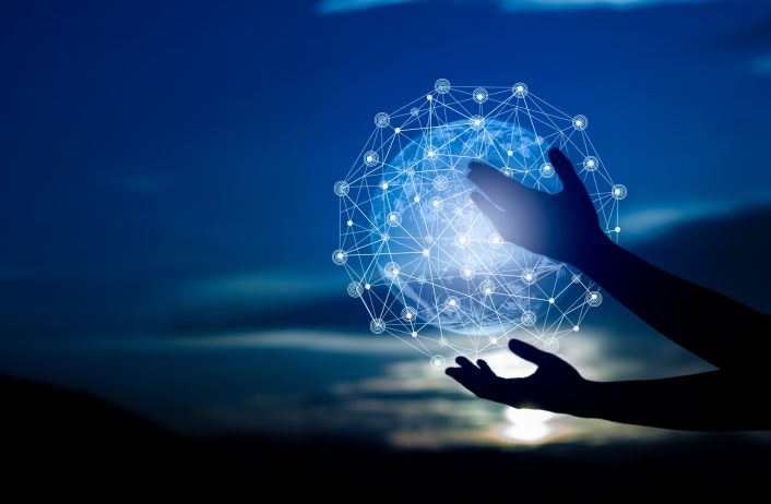 Uspešni primeri digitalne transformacije pri nas in v regiji