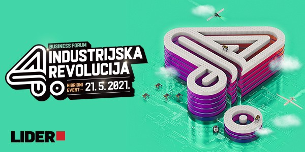 4. INDUSTRIJSKA REVOLUCIJA