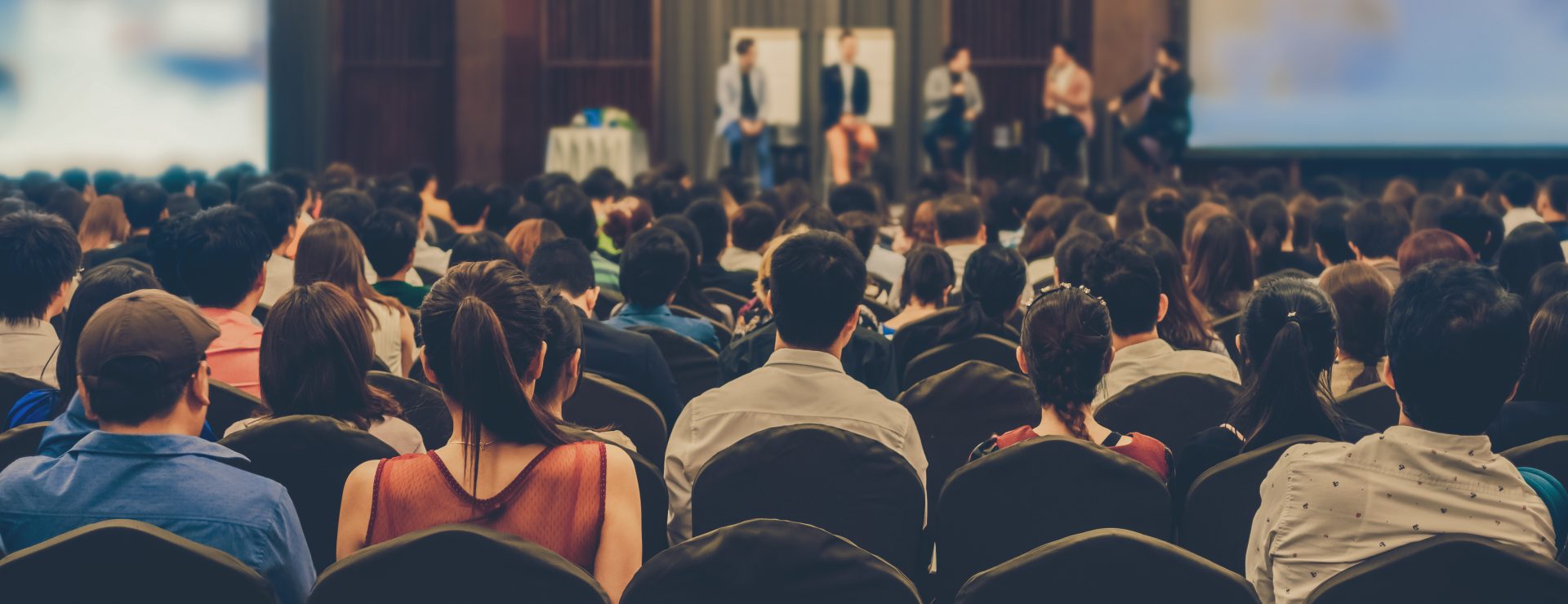 CADCAM Solutions Zlatni partner ovogodišnje Lean konferencije