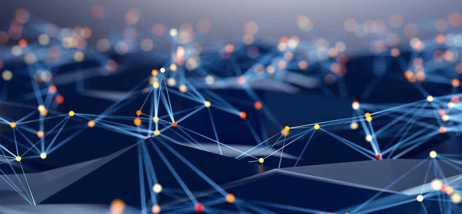 How to achieve digital transformation with maximum efficiency on 3DEXPERIENCE Platform?