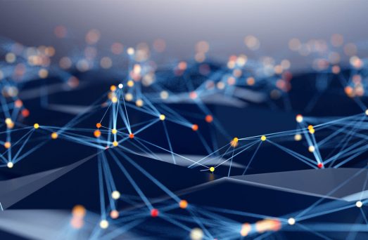How to achieve digital transformation with maximum efficiency on 3DEXPERIENCE Platform?