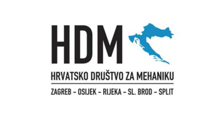 11. susret Hrvatskog društva za mehaniku