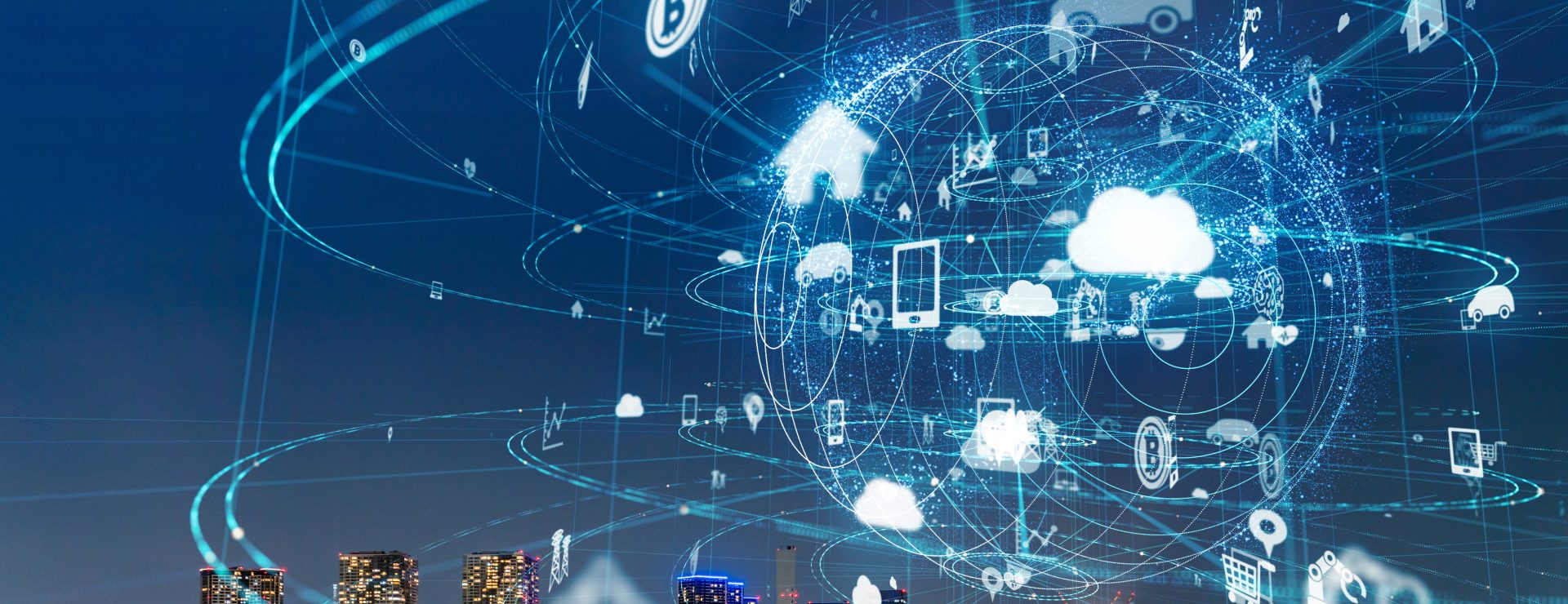 IoT_Internet of things_CADCAM