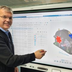 Miha-Trček-cadcam-lab