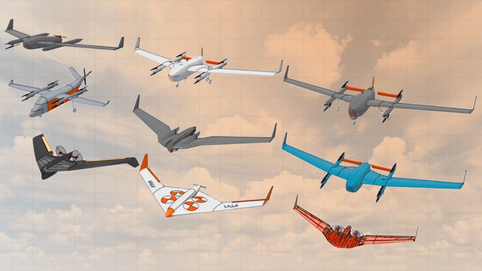 Simulacije prototipa